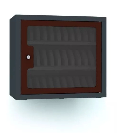 Product scenery image