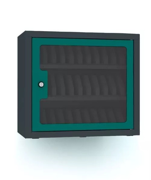 Product scenery image