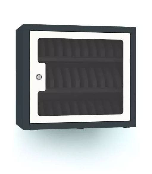 Product scenery image