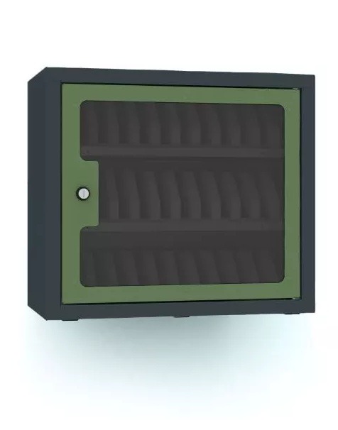 Product scenery image