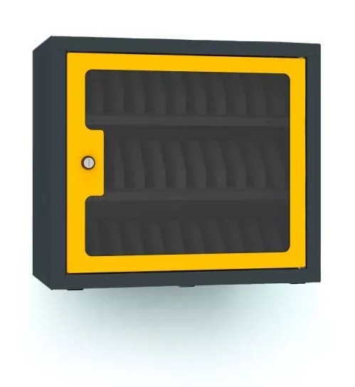 Product scenery image