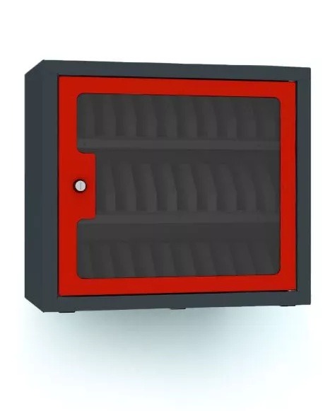 Product scenery image