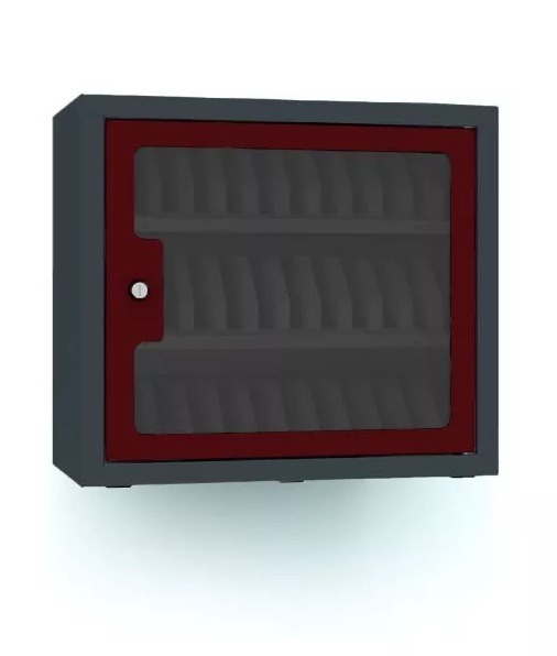 Product scenery image