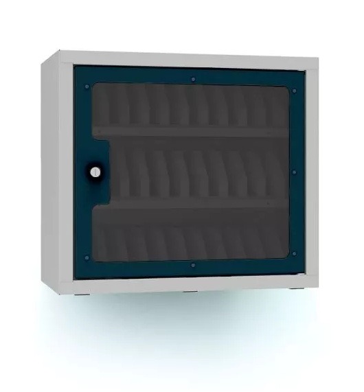 Product scenery image