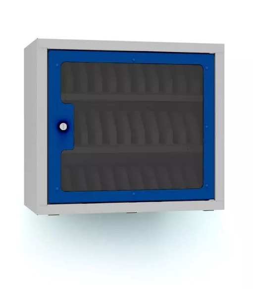 Product scenery image