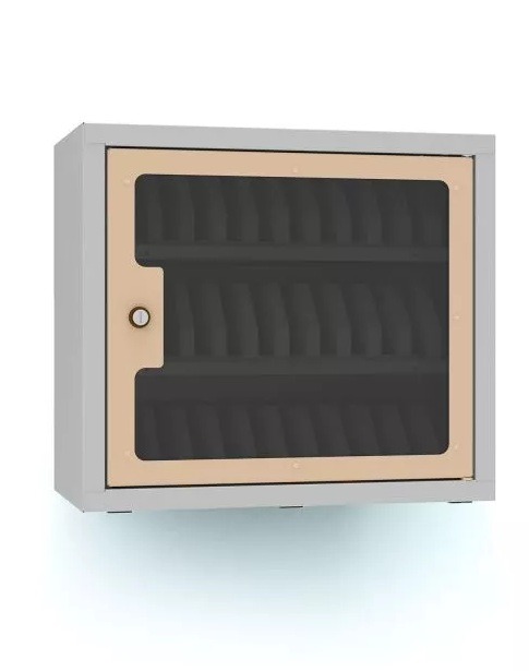 Product scenery image