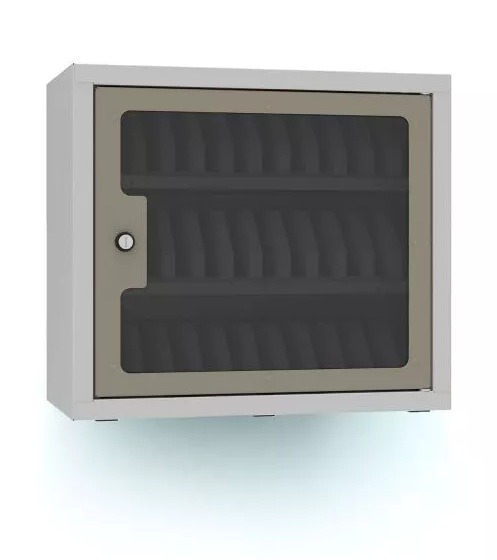 Product scenery image