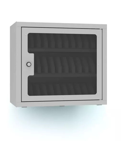 Product scenery image