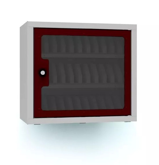 Product scenery image