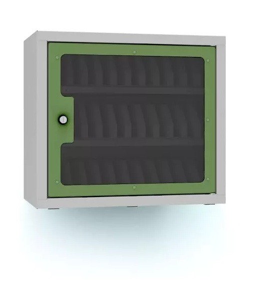 Product scenery image