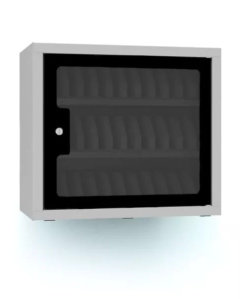 Product scenery image