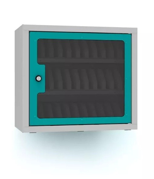 Product scenery image
