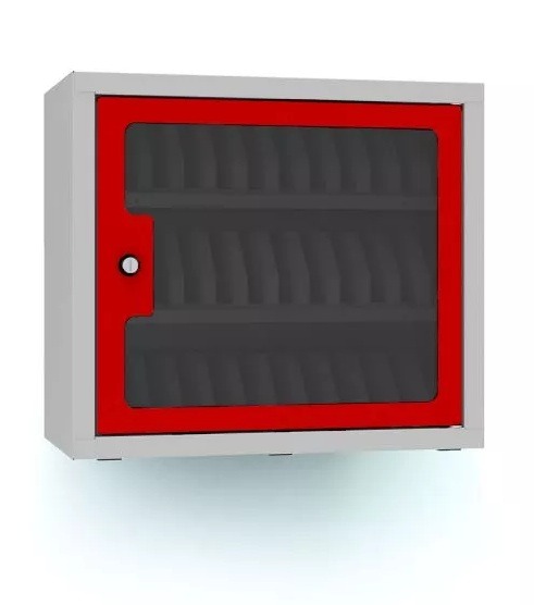 Product scenery image