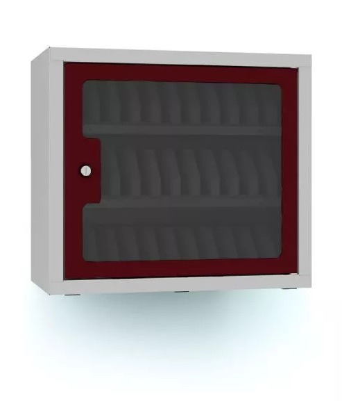 Product scenery image