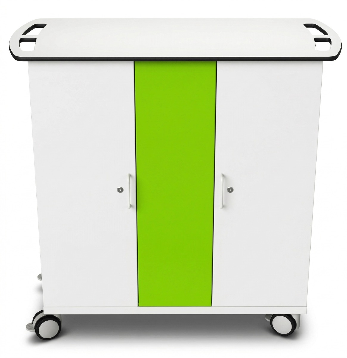 Product scenery image