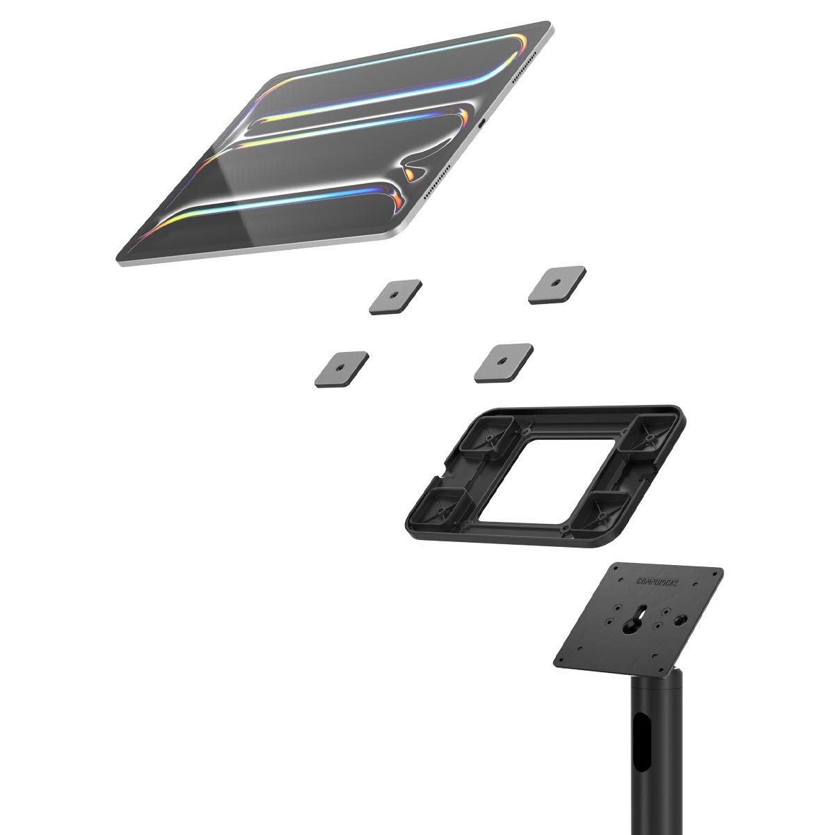 Product scenery image