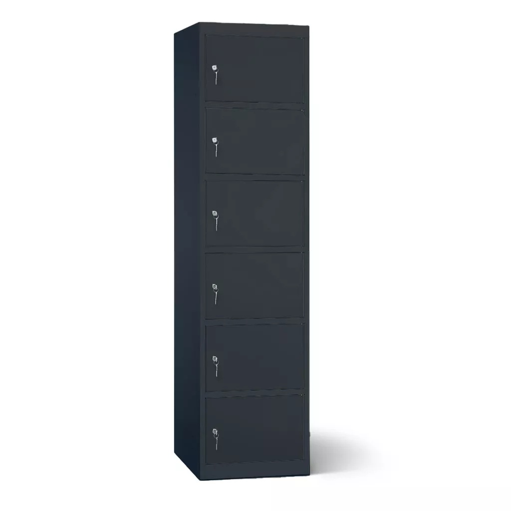 Product scenery image