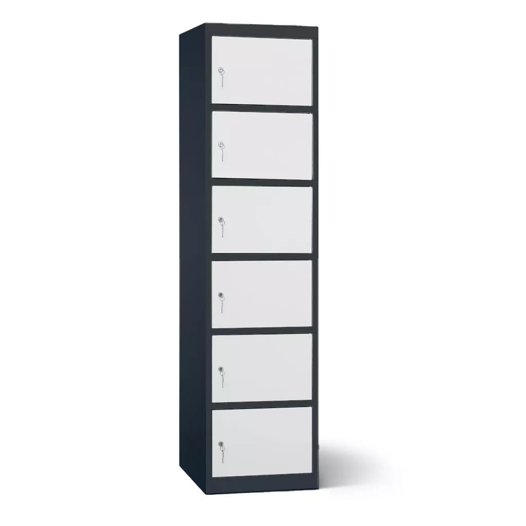 Product scenery image
