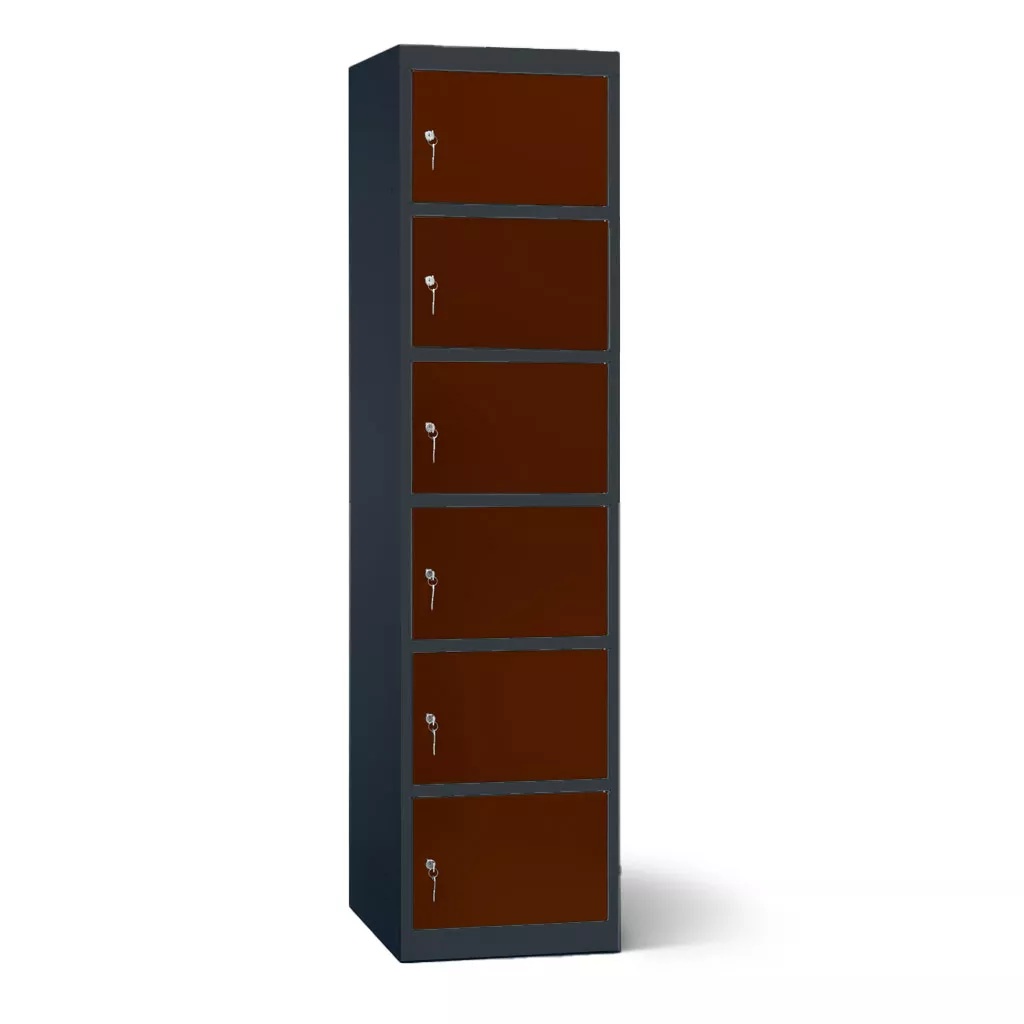 Product scenery image