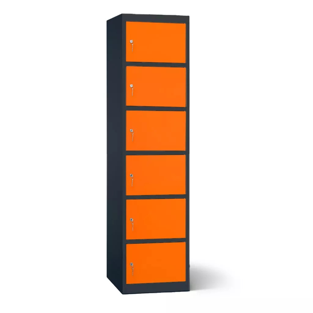 Product scenery image