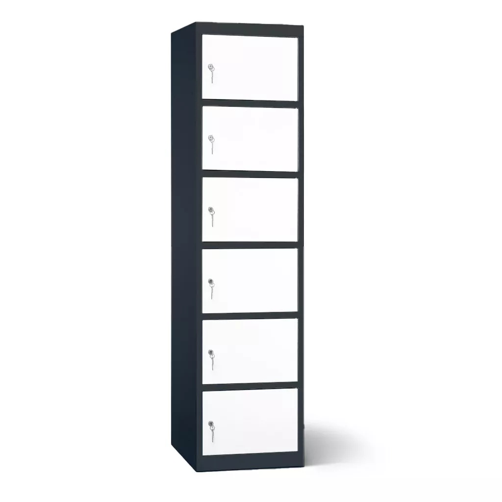 Product scenery image