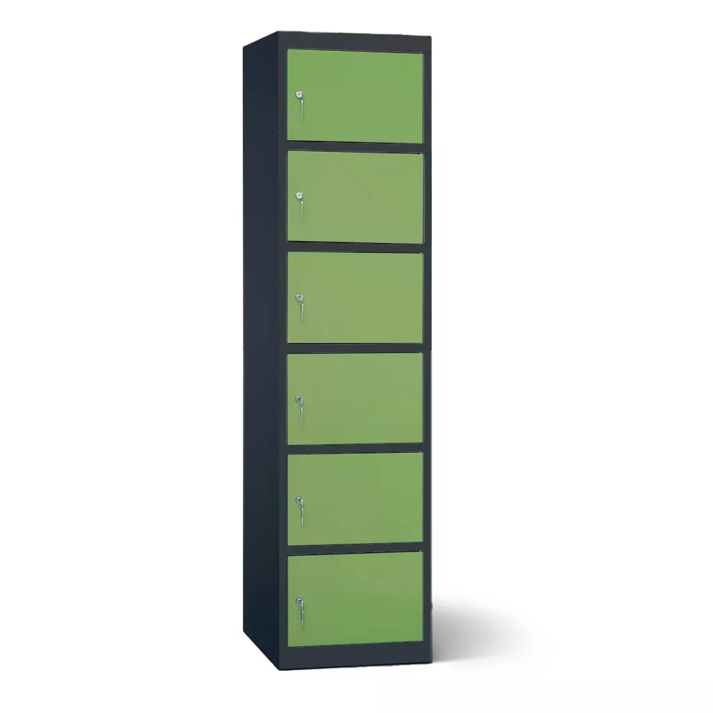 Product scenery image