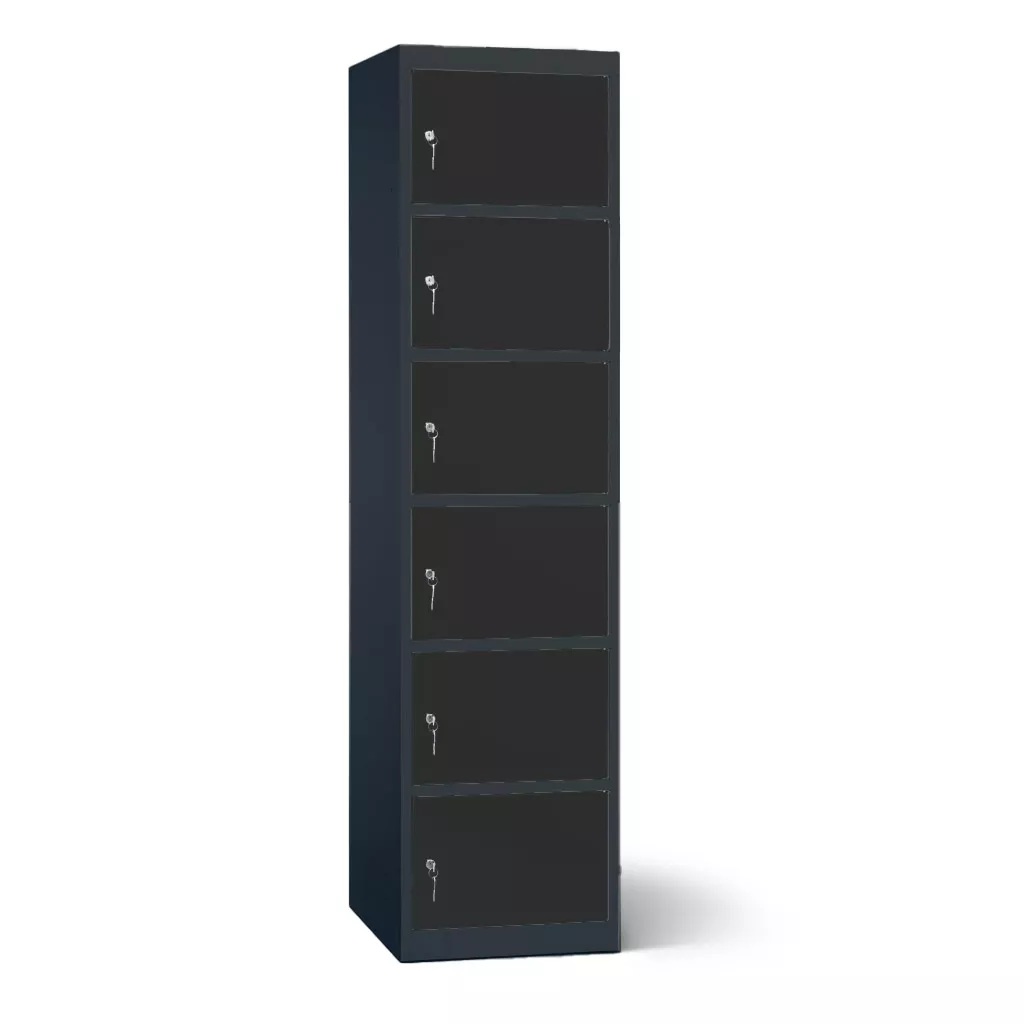 Product scenery image