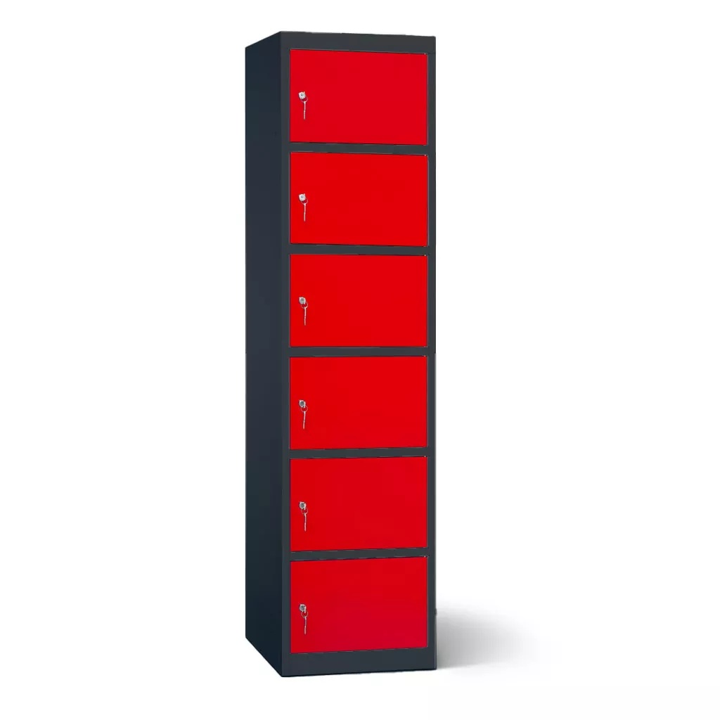 Product scenery image