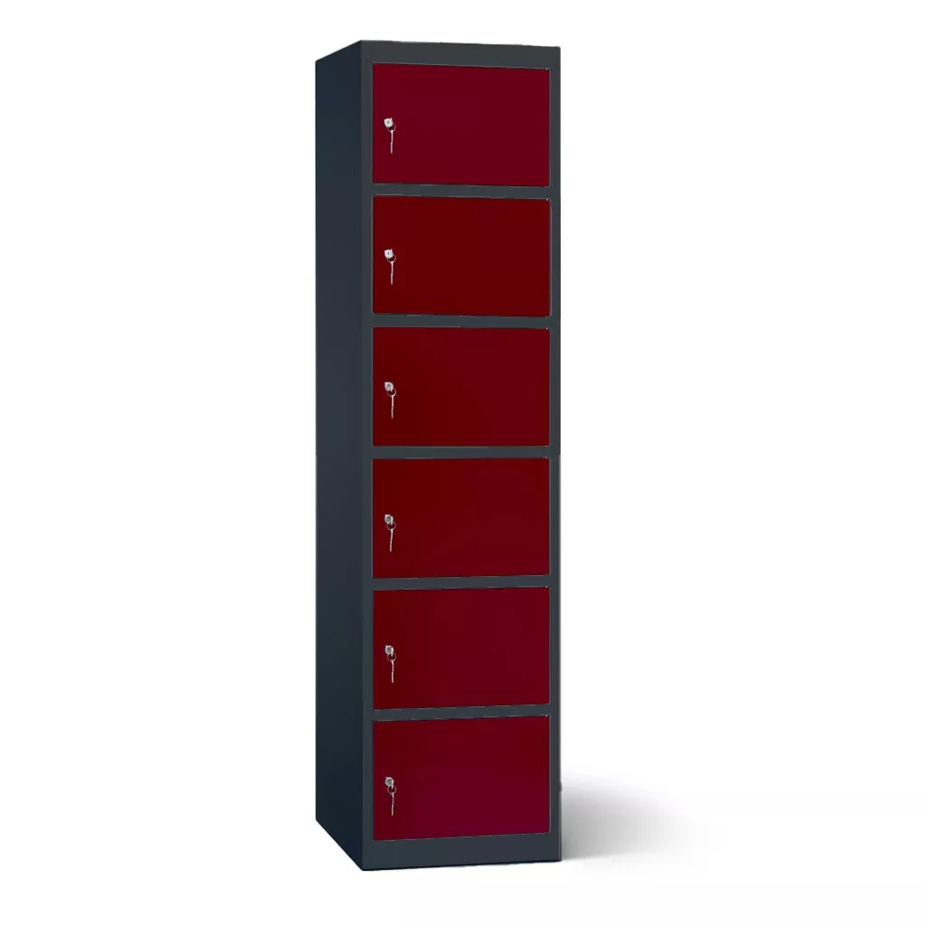 Product scenery image