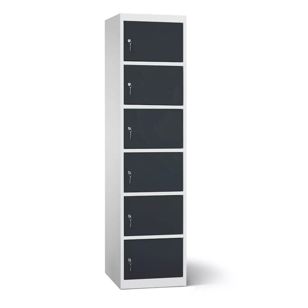 Product scenery image