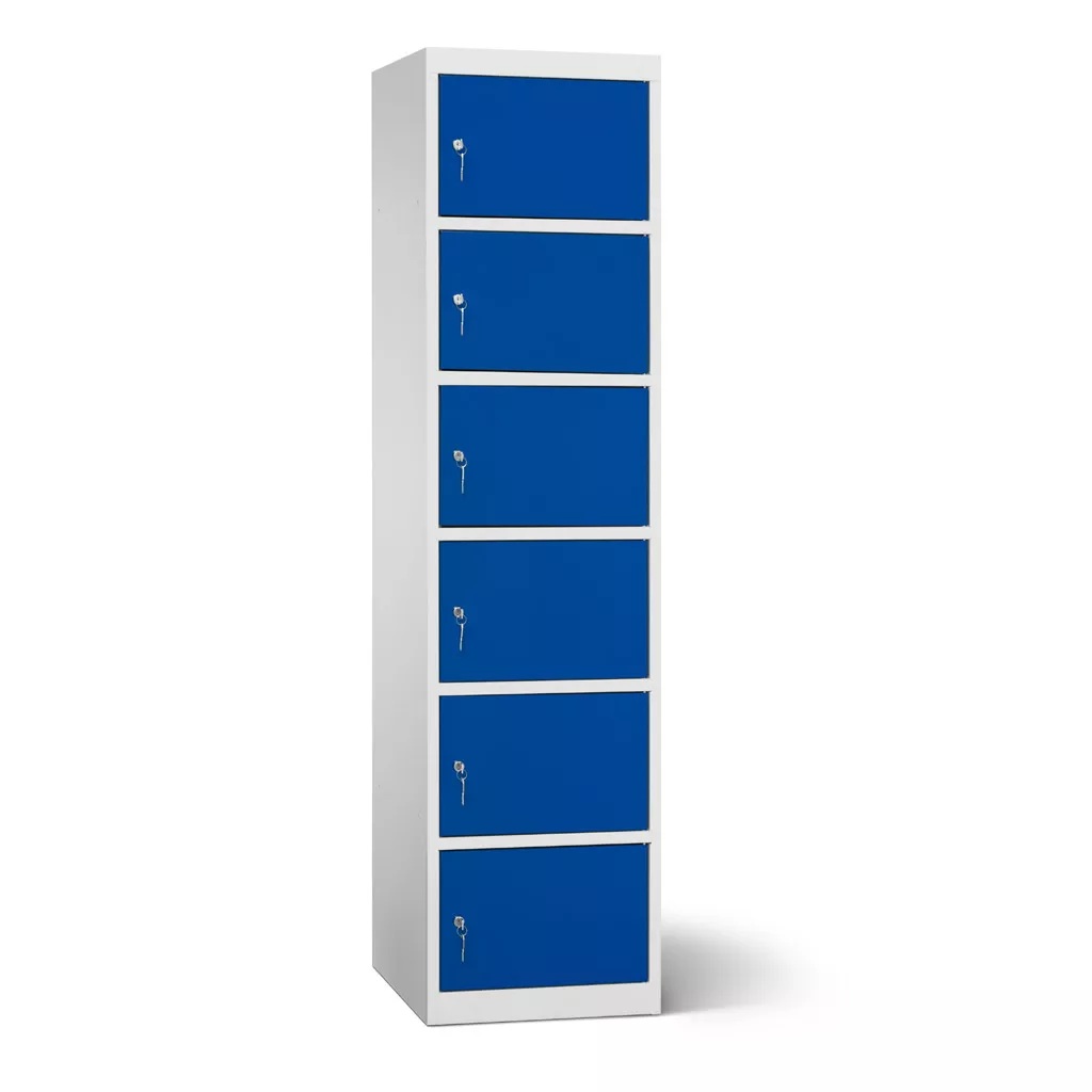 Product scenery image