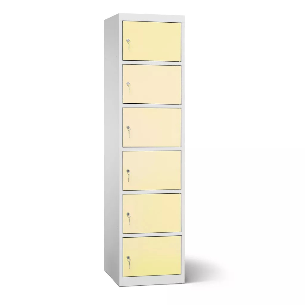 Product scenery image