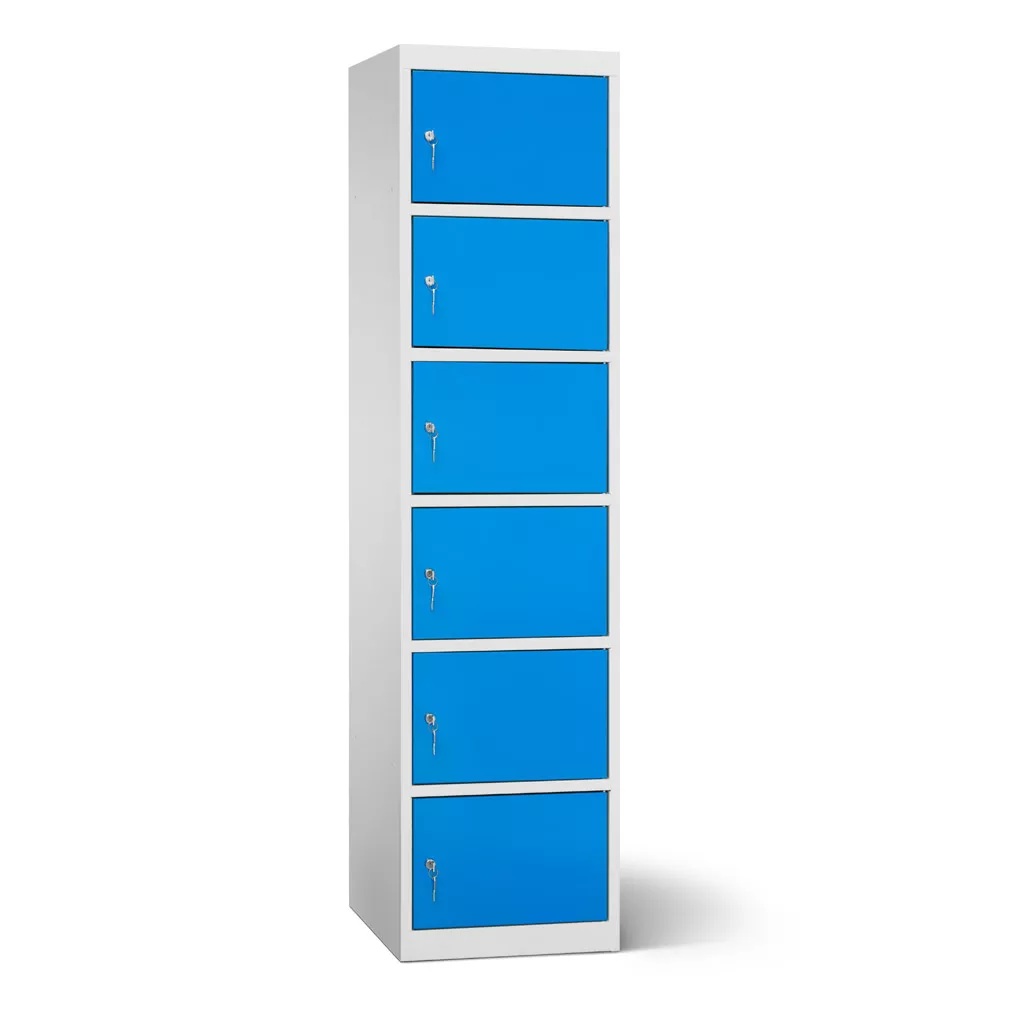 Product scenery image