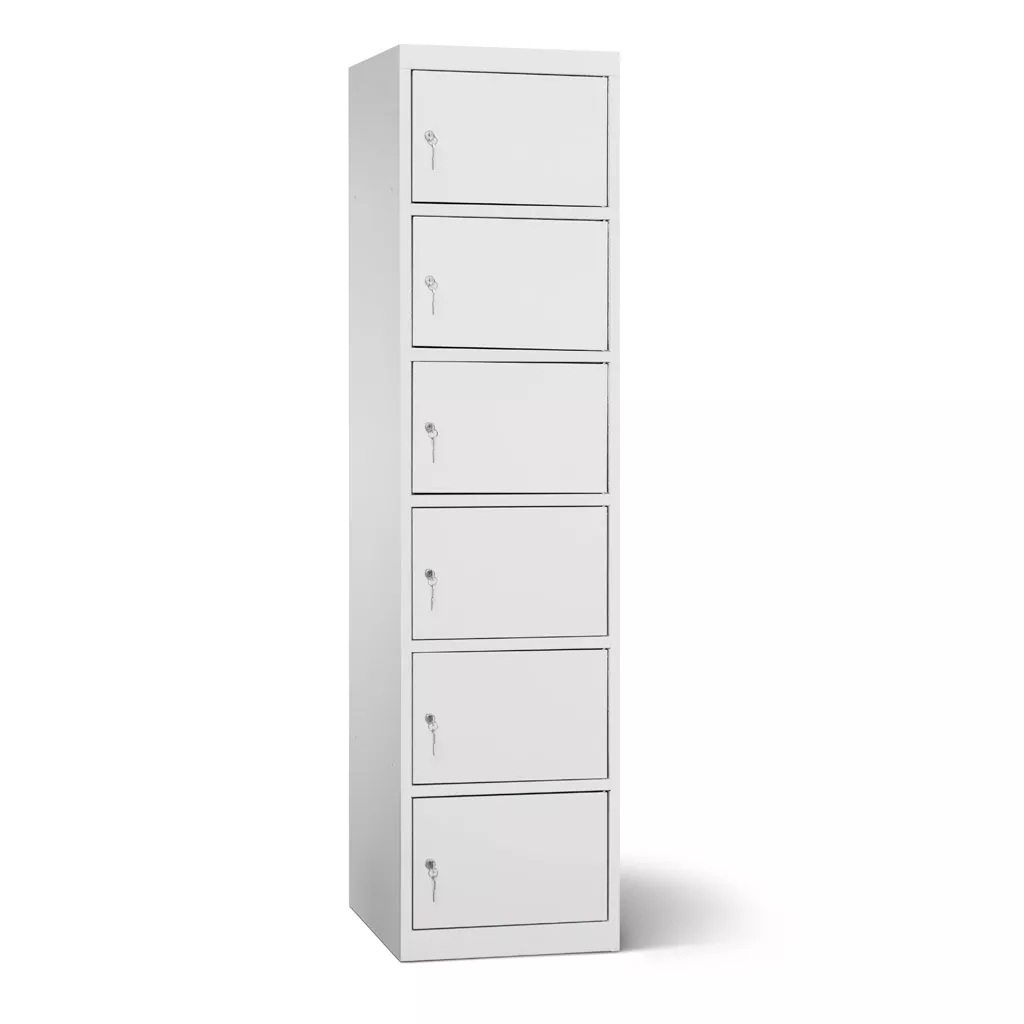 Product scenery image