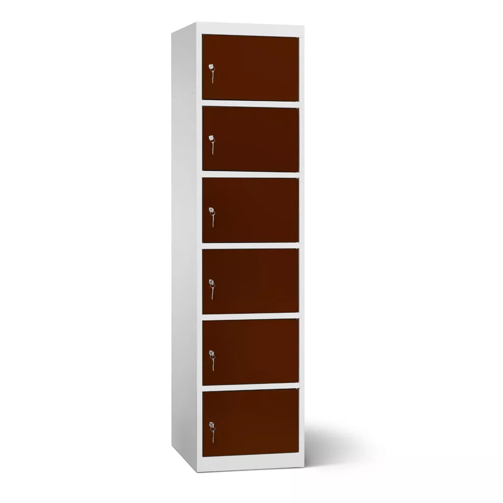 Product scenery image