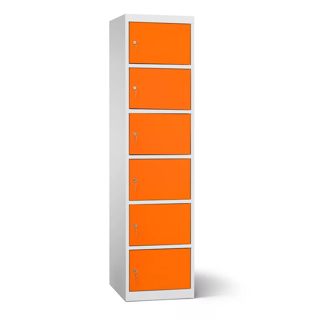 Product scenery image