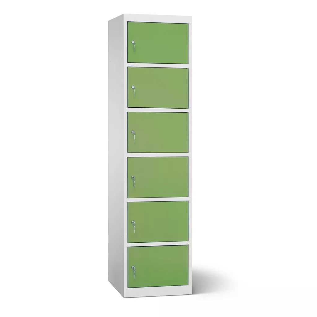 Product scenery image
