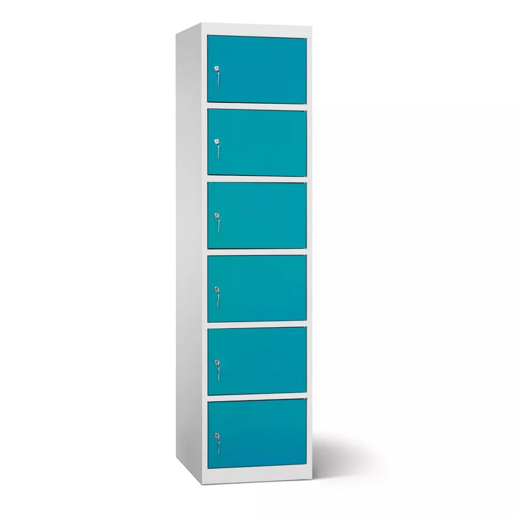 Product scenery image