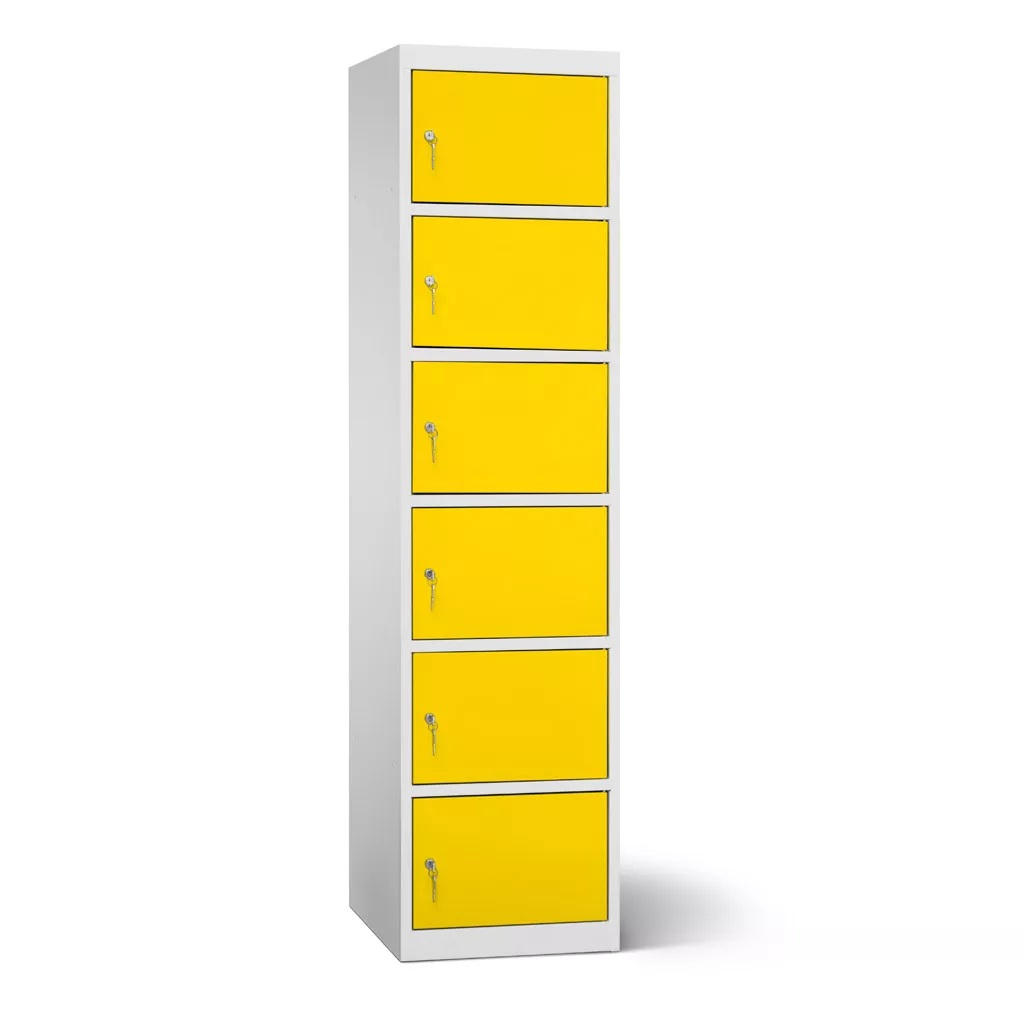 Product scenery image