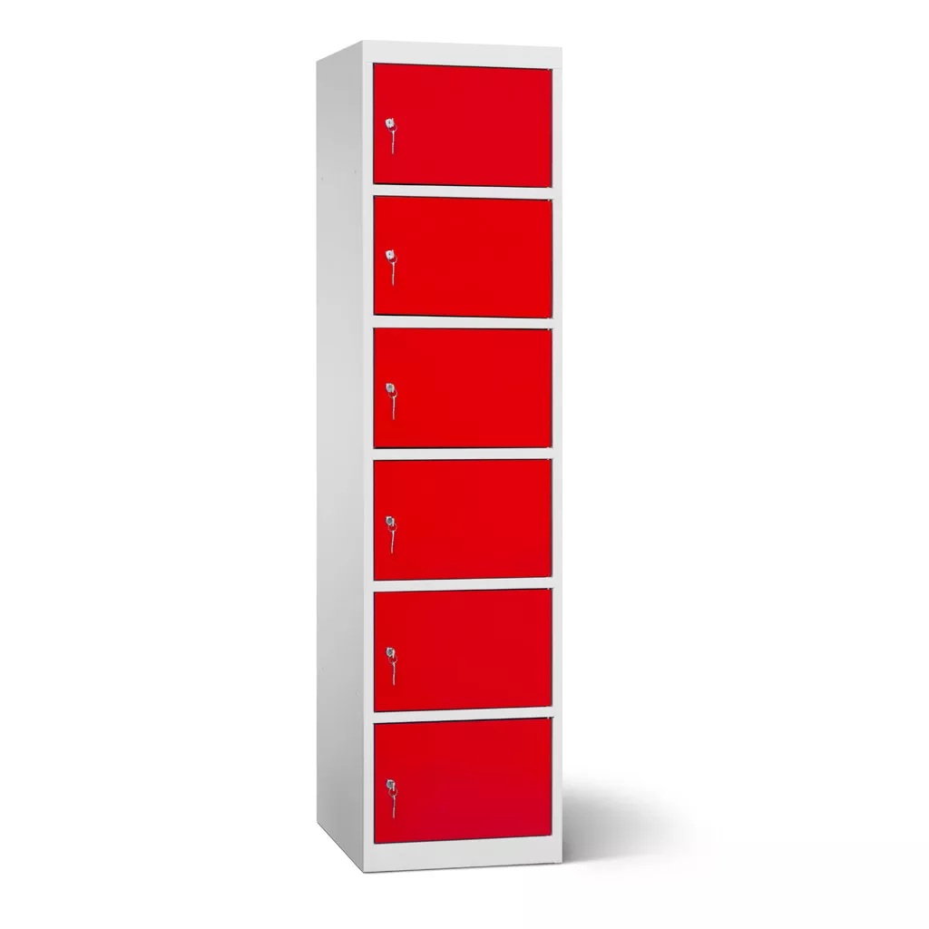 Product scenery image