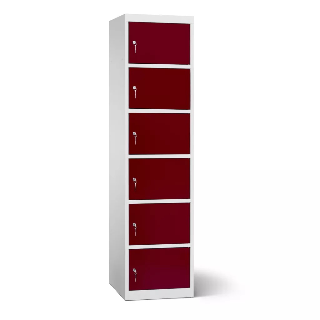 Product scenery image