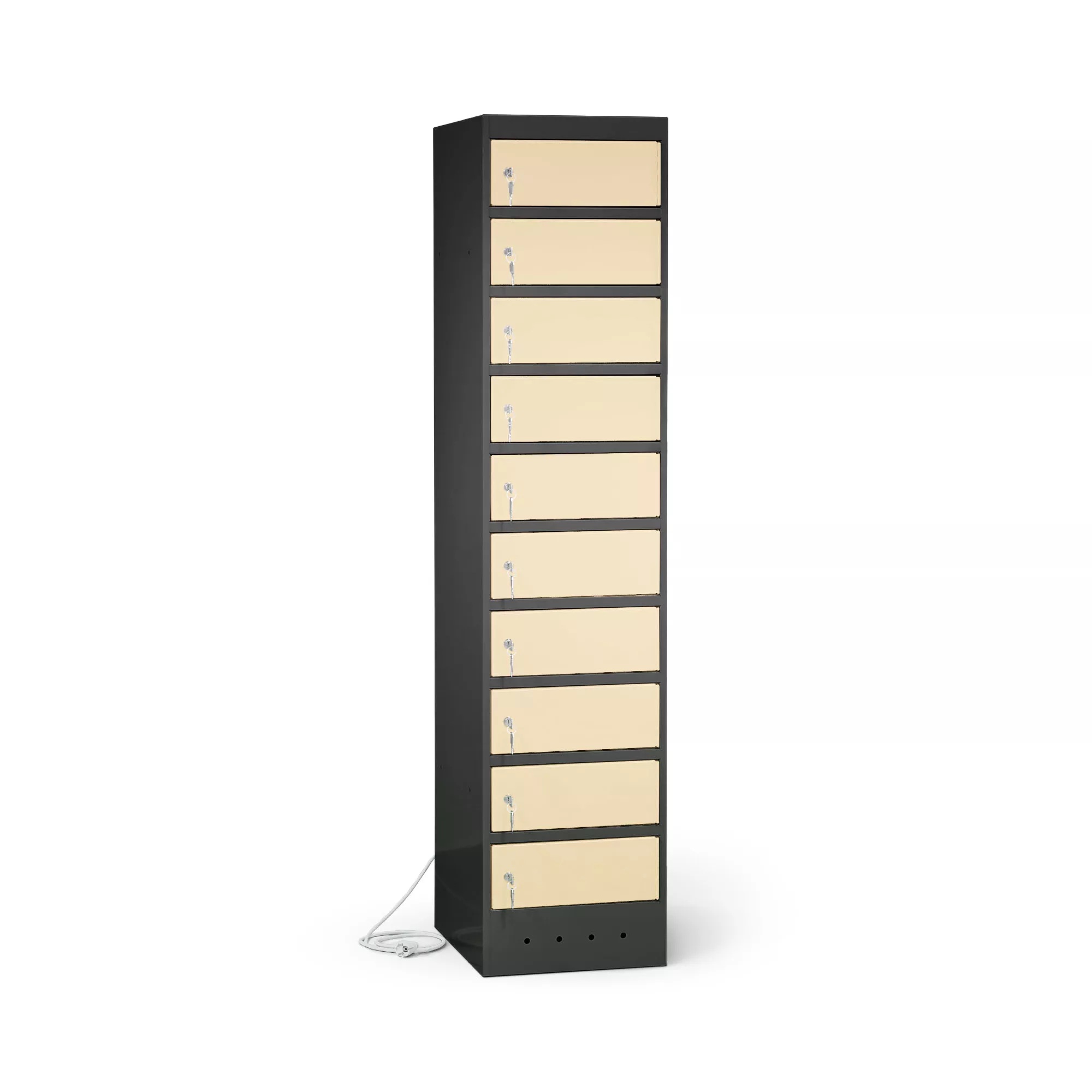 Product scenery image
