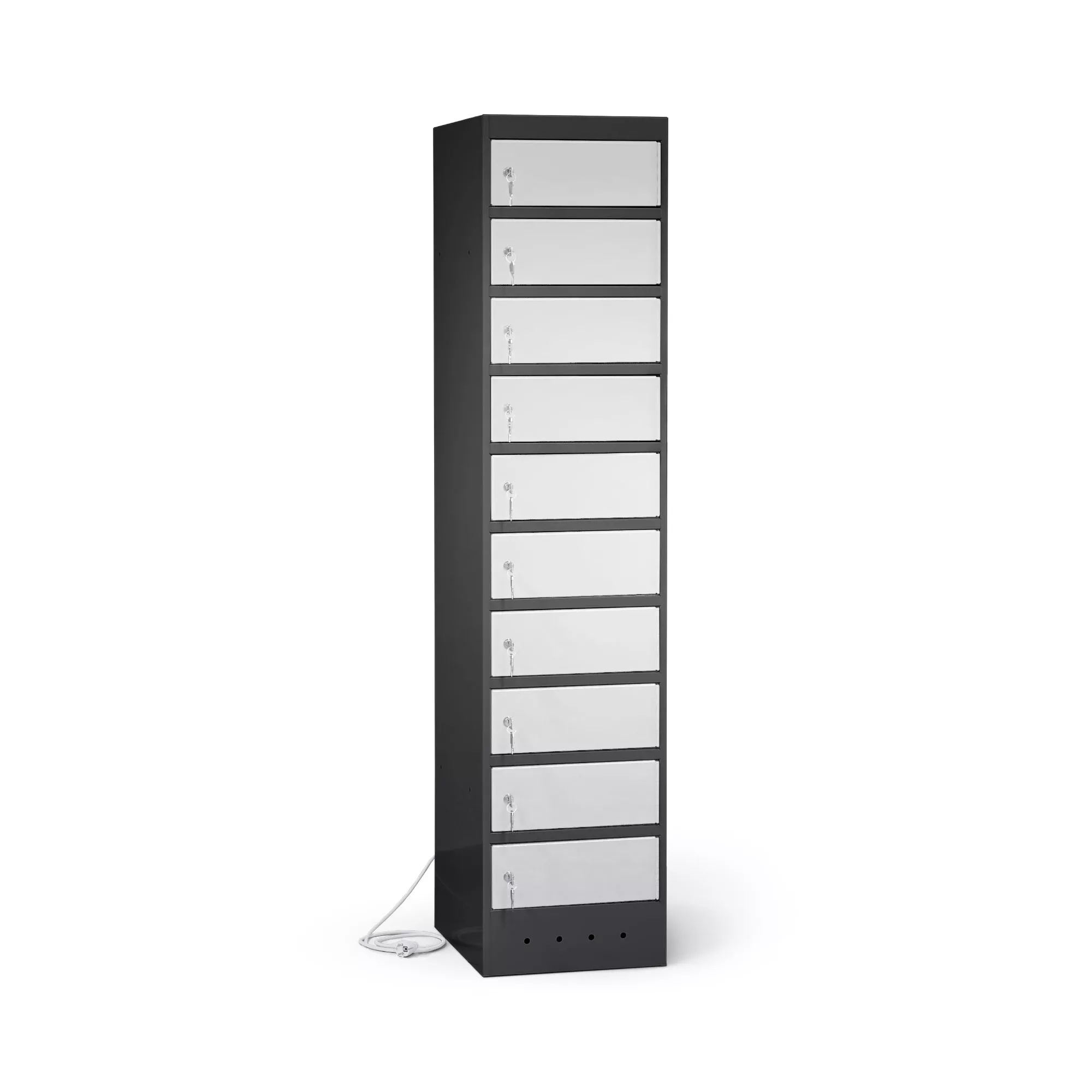 Product scenery image