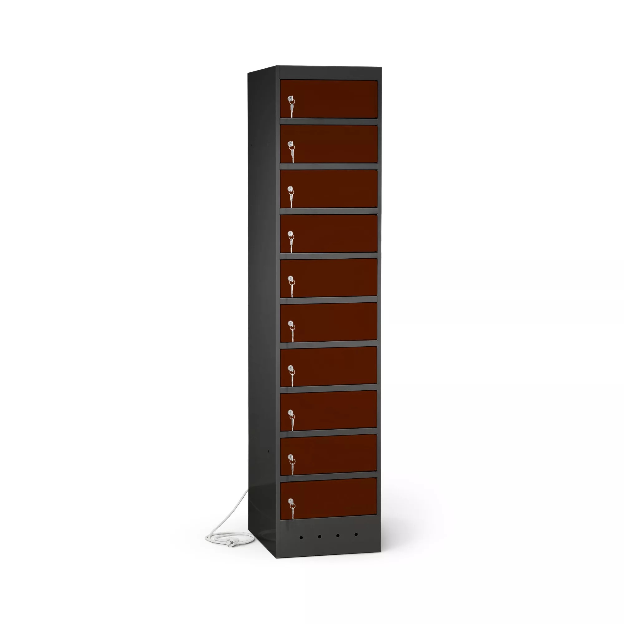 Product scenery image