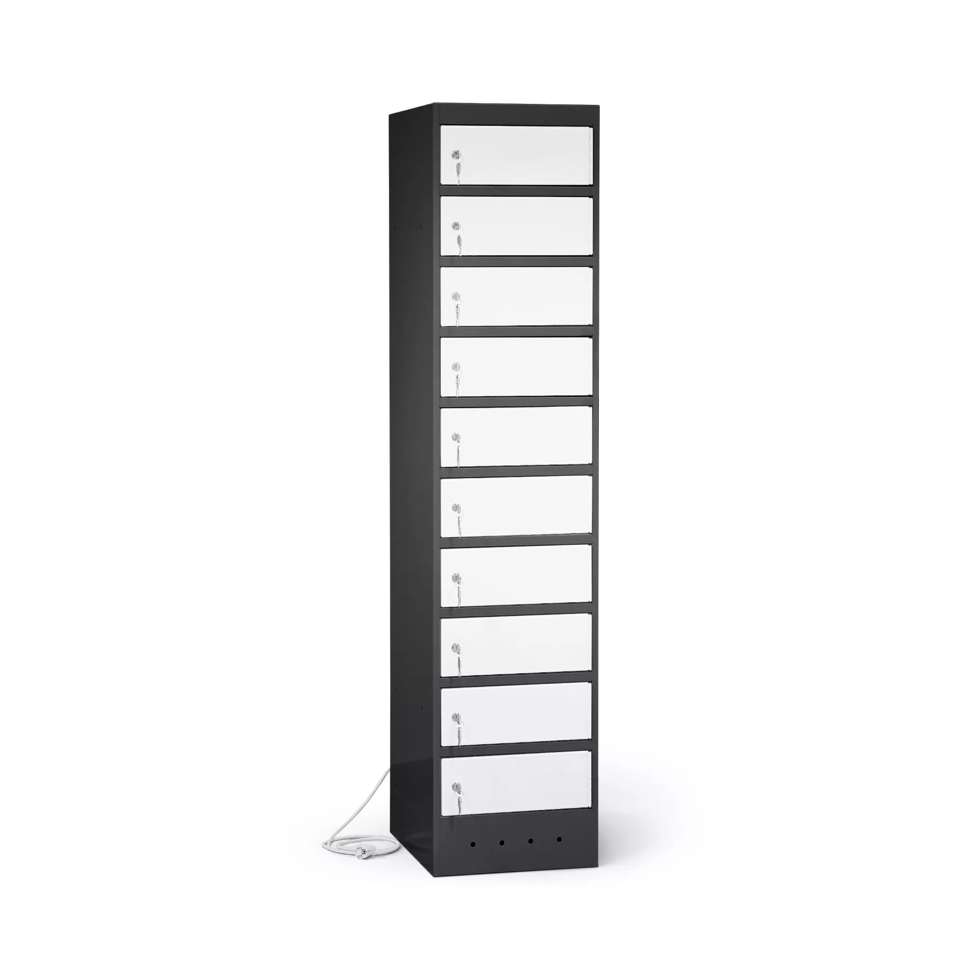 Product scenery image