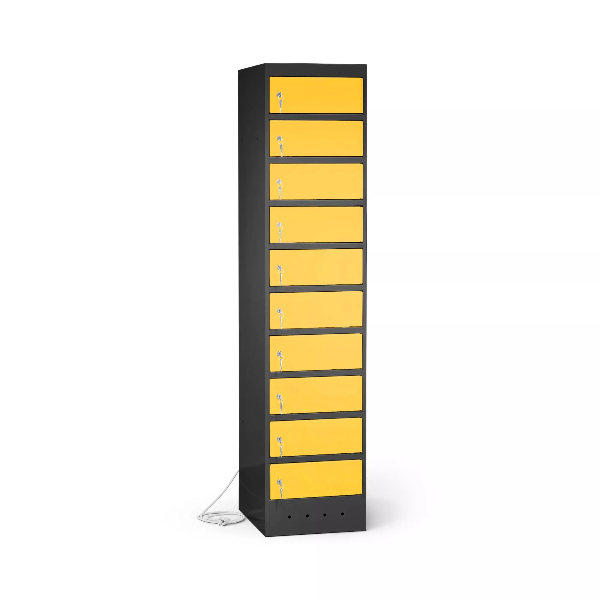 Product scenery image
