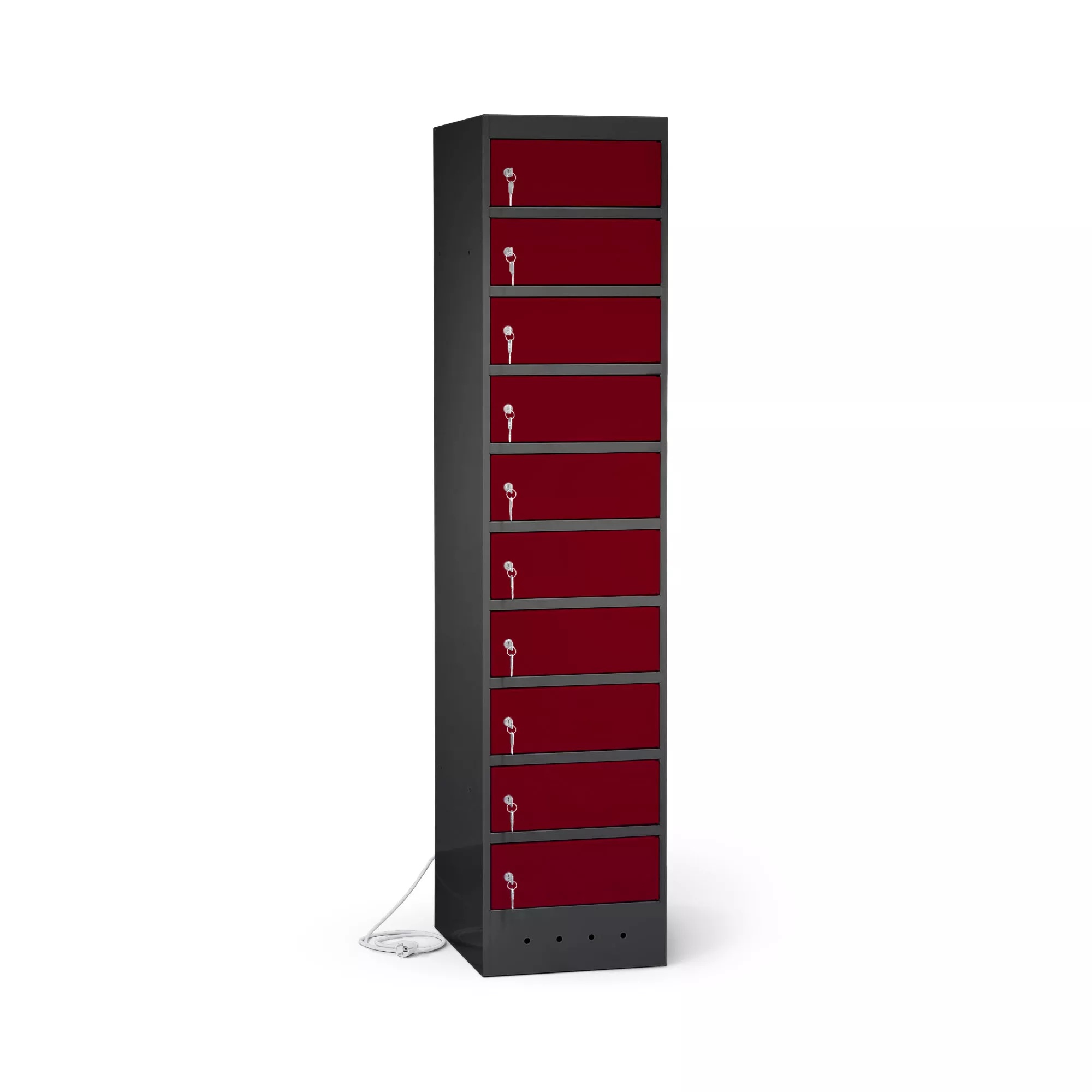 Product scenery image