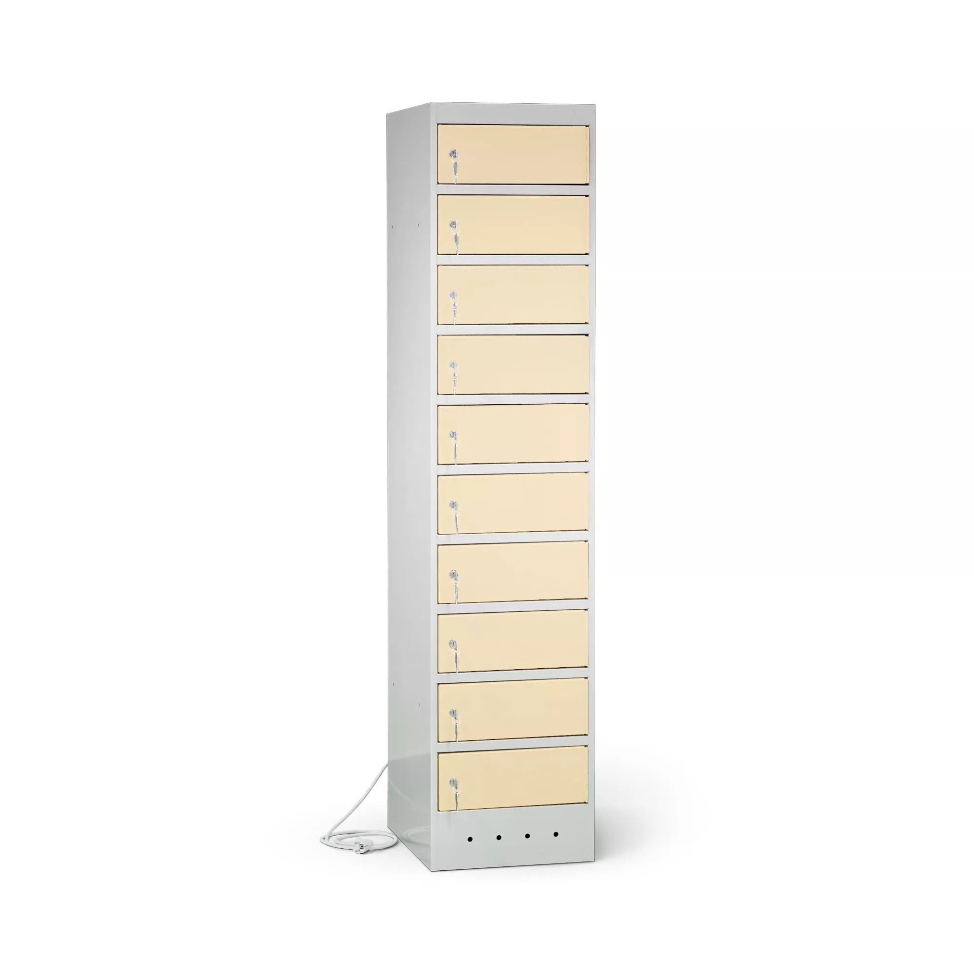 Product scenery image