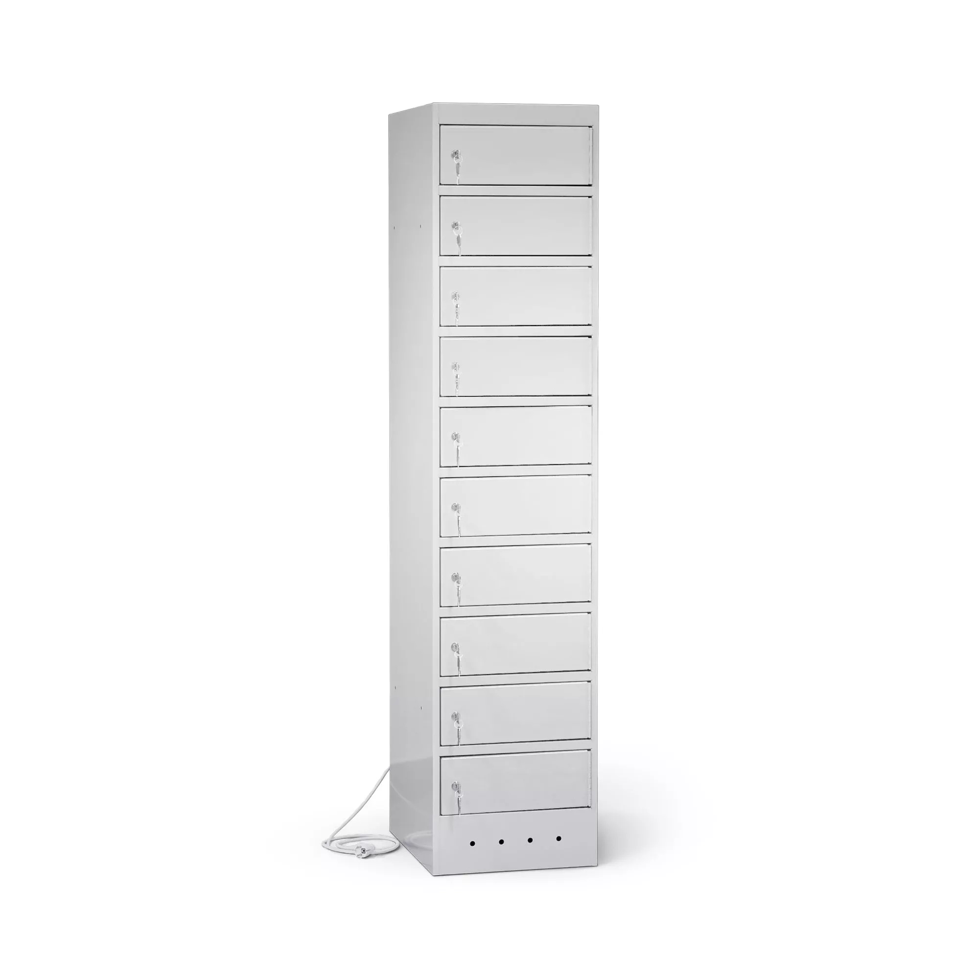 Product scenery image