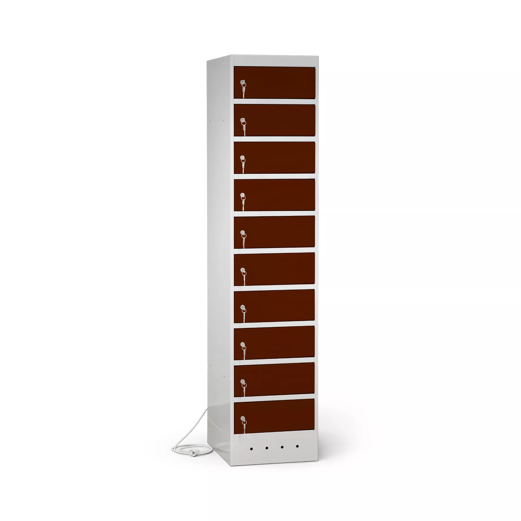 Product scenery image